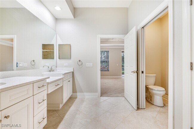 Building Photo - 5051 Indigo Bay Blvd