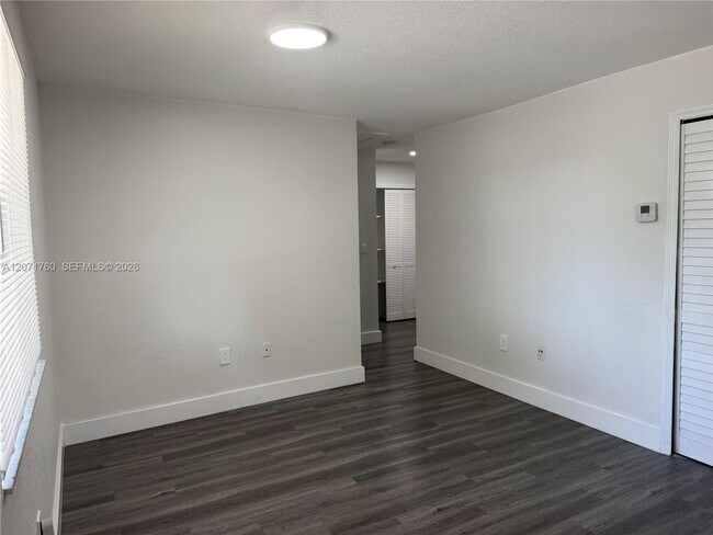 Building Photo - 580 NW 58th St