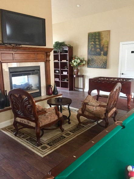 Building Photo - 4100 Mullan Rd