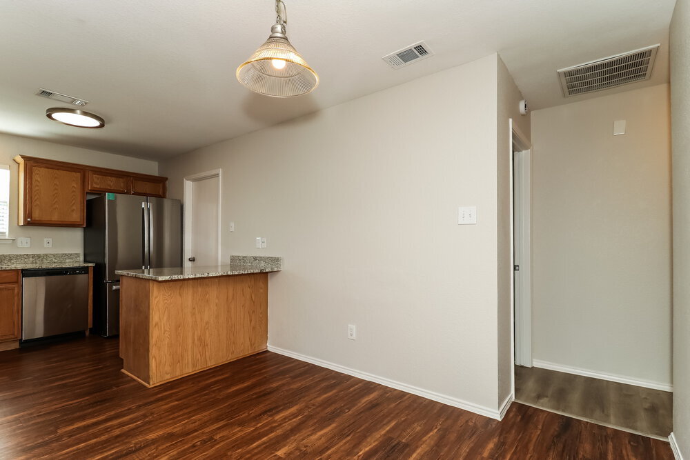 Building Photo - 14101 Black Gold Trail