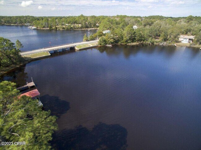 Building Photo - 7517 Yellow Bluff Rd