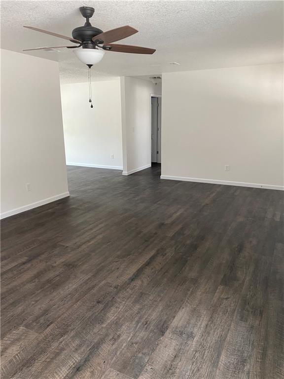 Building Photo - 1998 Raleigh Rd