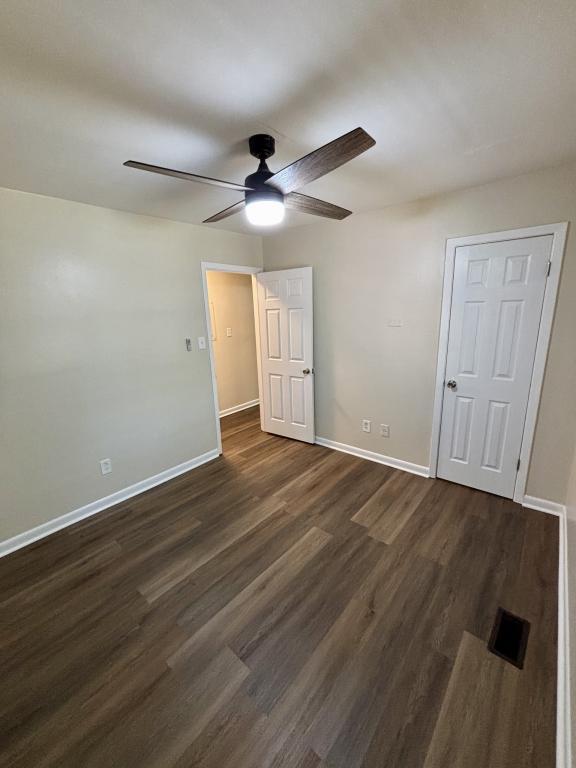 Building Photo - 224 Ramona Dr