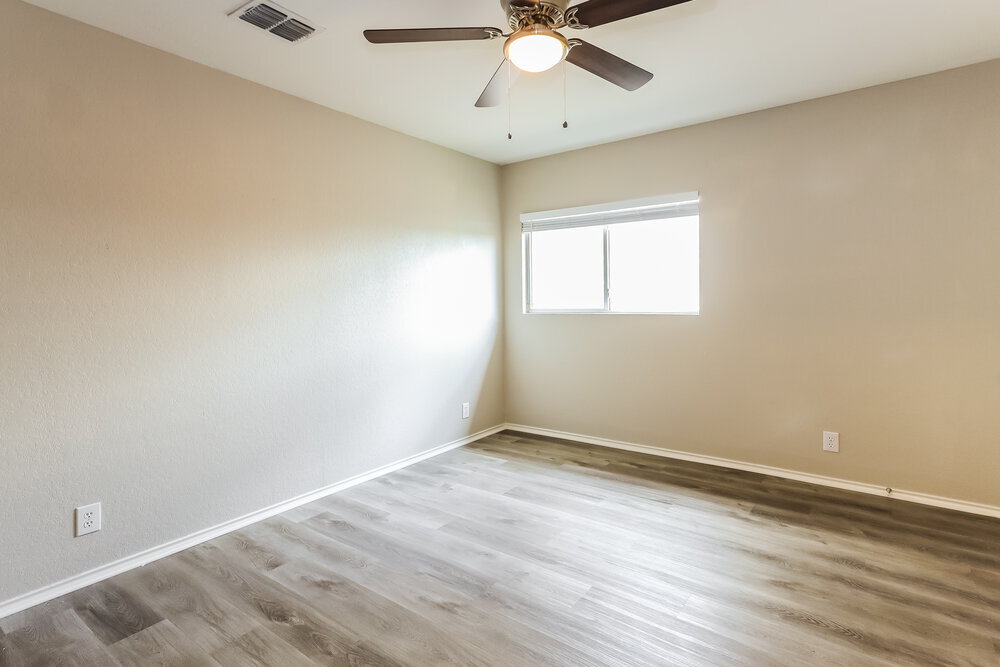 Building Photo - 2634 Gato Del Sol