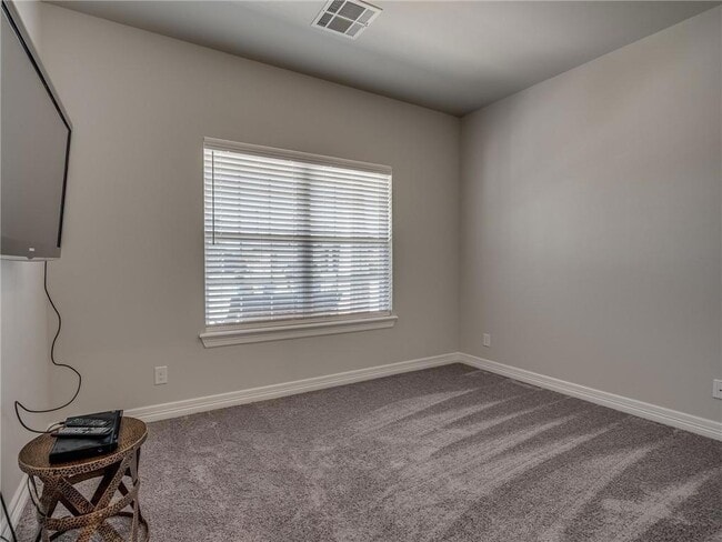 Building Photo - 12828 High Plains Ave