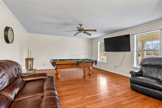 Building Photo - 12313 Jacksonville-Cato Rd