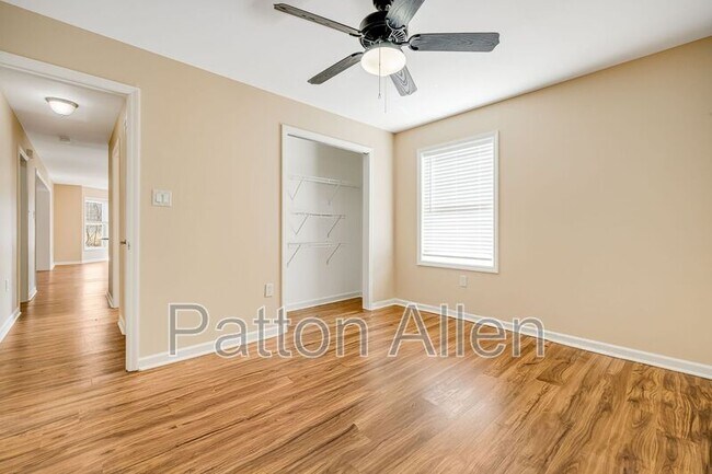 Building Photo - 56 Buffalo St