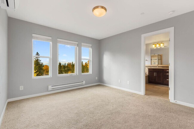 Building Photo - 2506 Mulberry Walk NE