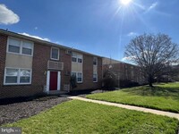 Building Photo - 2051 N Susquehanna Trail