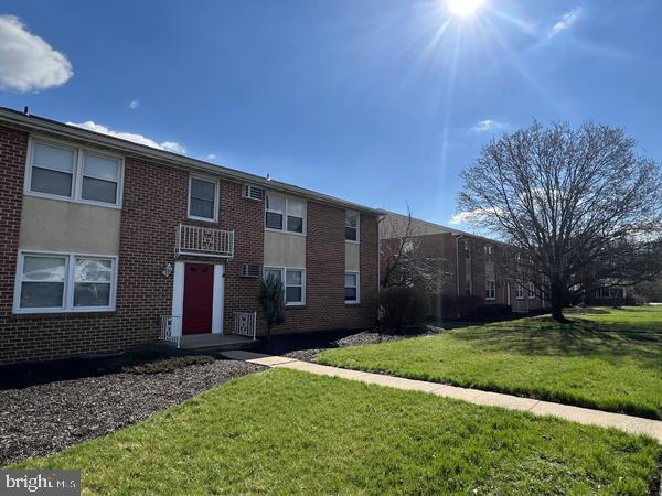 Building Photo - 2041 N Susquehanna Trail