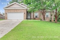 Building Photo - 8352 Preakness Ct