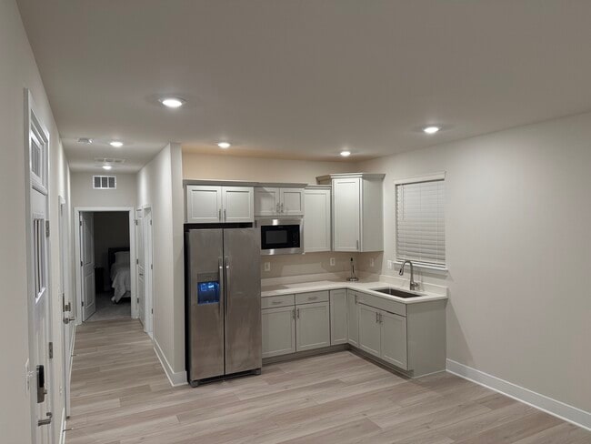 Building Photo - 29087 Frenchman Bay Dr