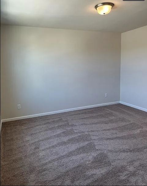 Building Photo - 130 Fister Dr