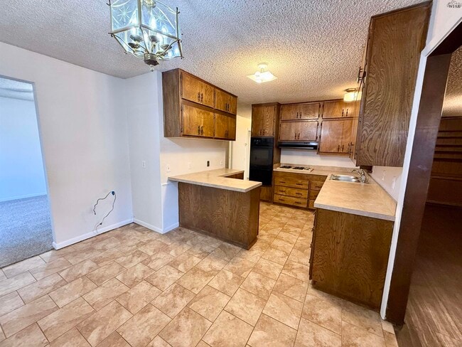 Building Photo - 4131 Moffett Ave