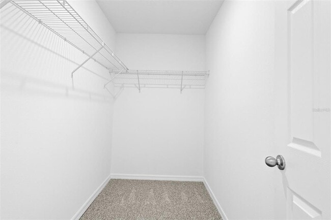 Building Photo - 16353 Bird of Paradise Ave