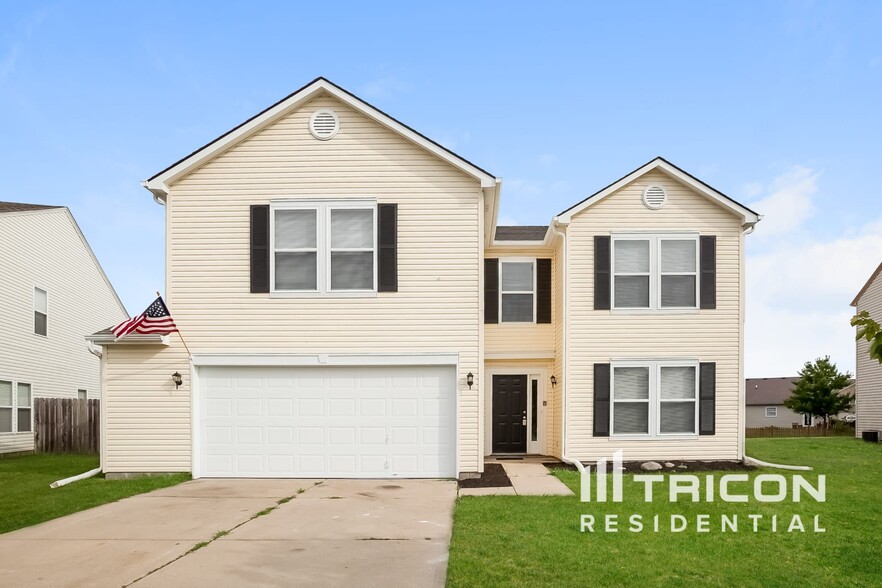 Primary Photo - 6880 W Littleton Dr
