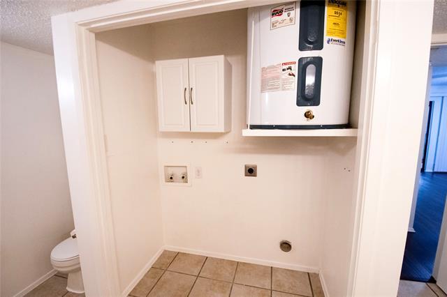 Building Photo - 11460 Audelia Rd