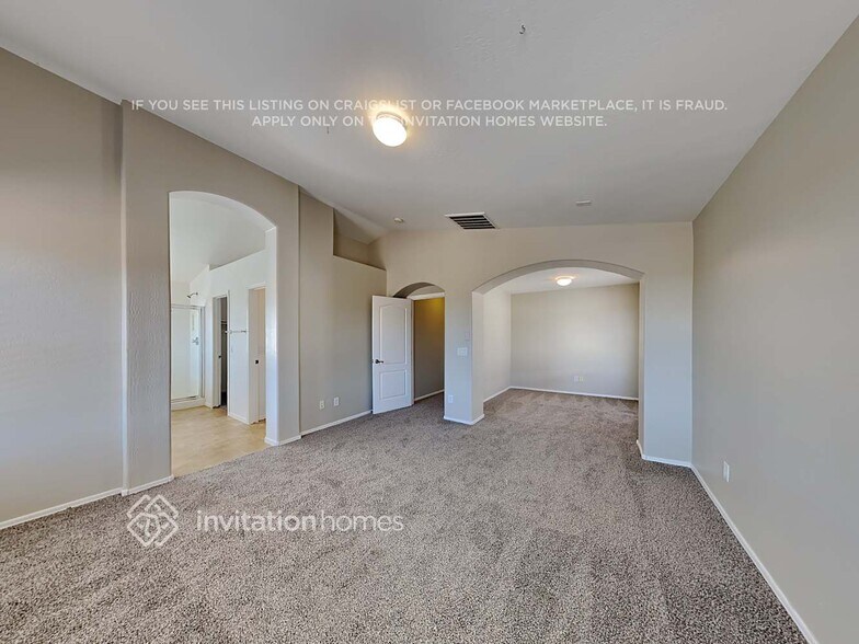 Building Photo - 3723 N 292nd Dr