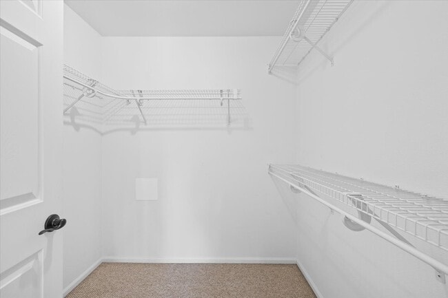 Building Photo - 235 Jackson Creek Dr