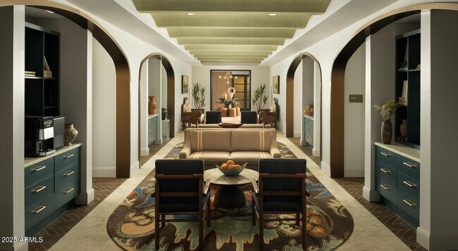 Building Photo - 98 S River Dr