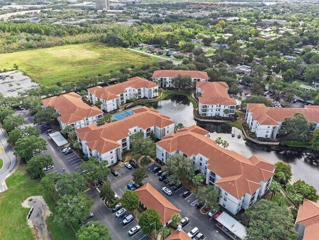 Building Photo - 2549 Maitland Crossing Way