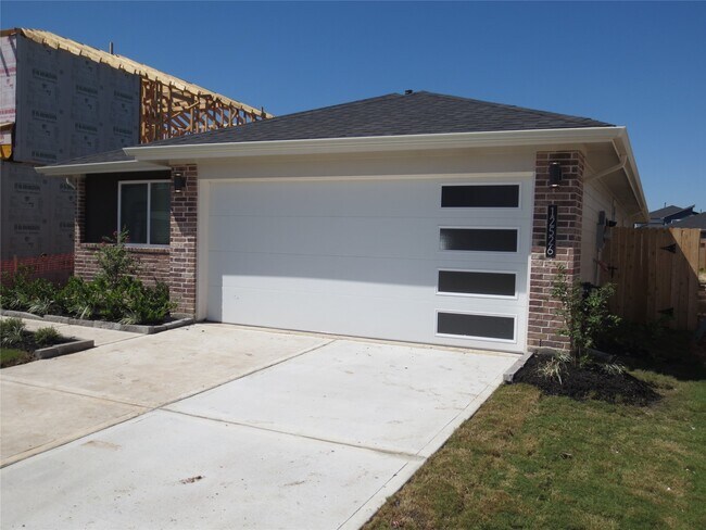Building Photo - 12526 Walmgate Ct