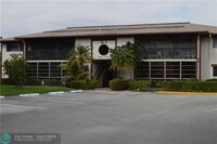 Building Photo - 9702 S Belfort Cir