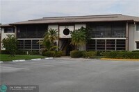 Building Photo - 9702 S Belfort Cir