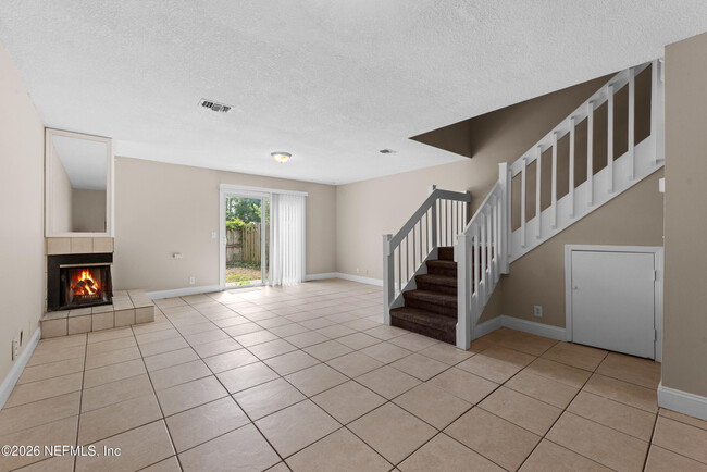 Building Photo - 4259 Polo Ct