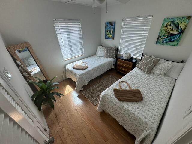 Building Photo - 642 Oak St