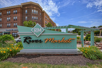 Building Photo - Yugo West Lafayette River Market