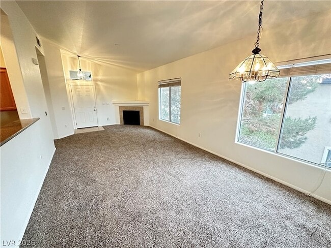 Building Photo - 3354 Indian Shadow St