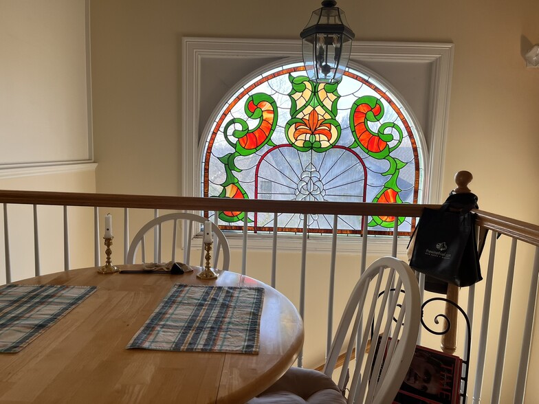 Building Photo - 2614 Boston Post Rd