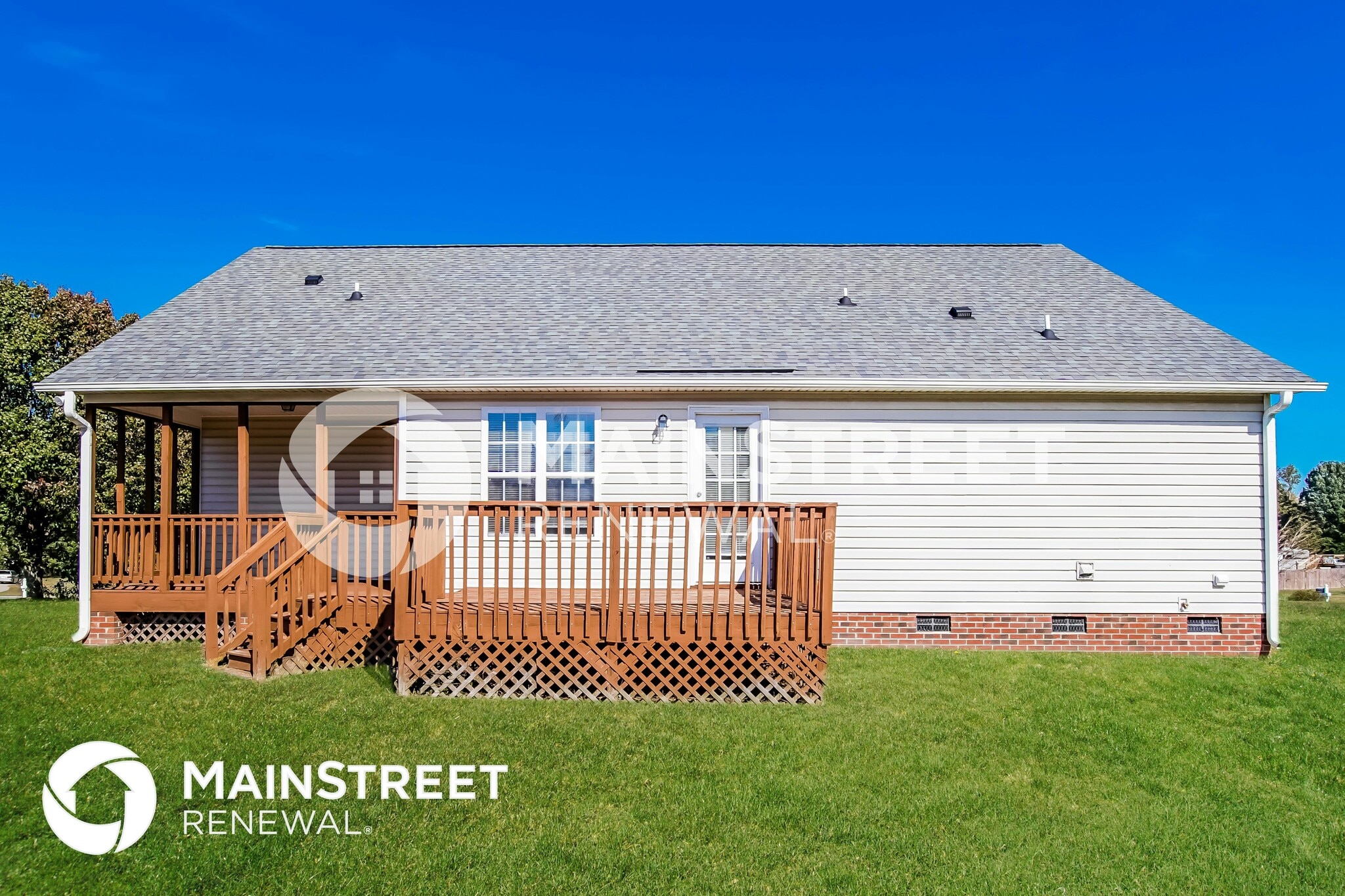 Building Photo - 116 Santa Gertrudis Dr