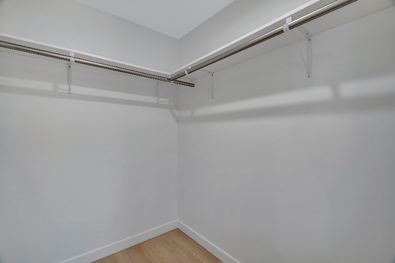 Building Photo - 5201-5204 20th St