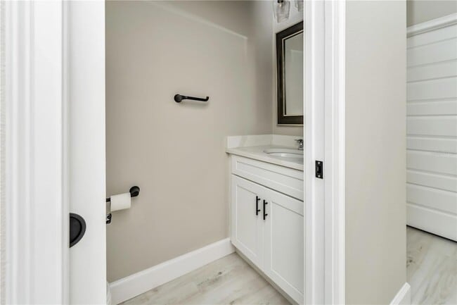 Building Photo - 1011 Johnston Rd SE