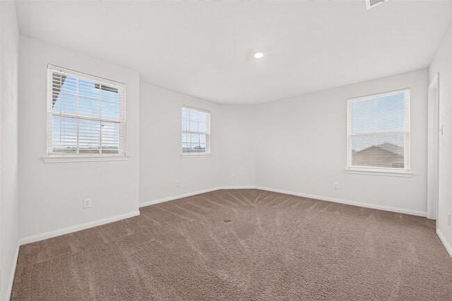 Building Photo - 10830 Jowart Ct