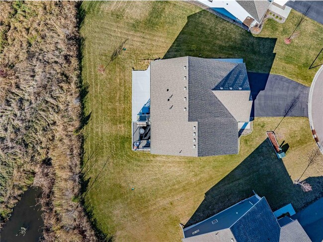 Building Photo - 20585 Geyser Ct