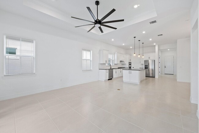 Building Photo - 10720 Northbrook Cir