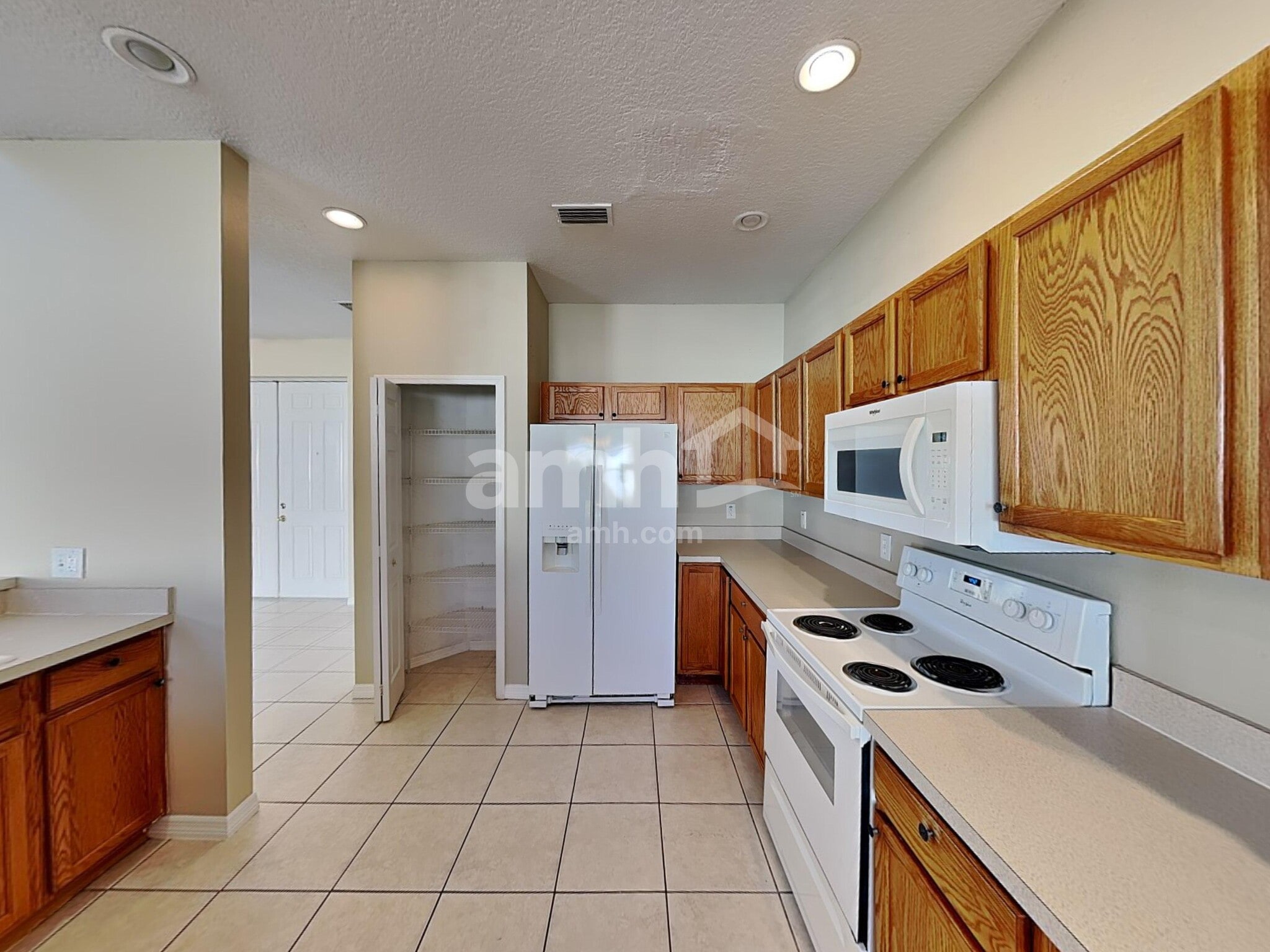 Building Photo - 6101 41st St E