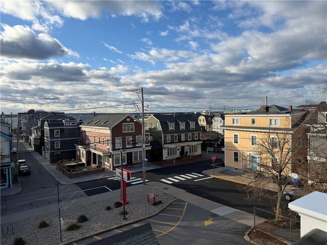 Building Photo - 7 Dearborn St