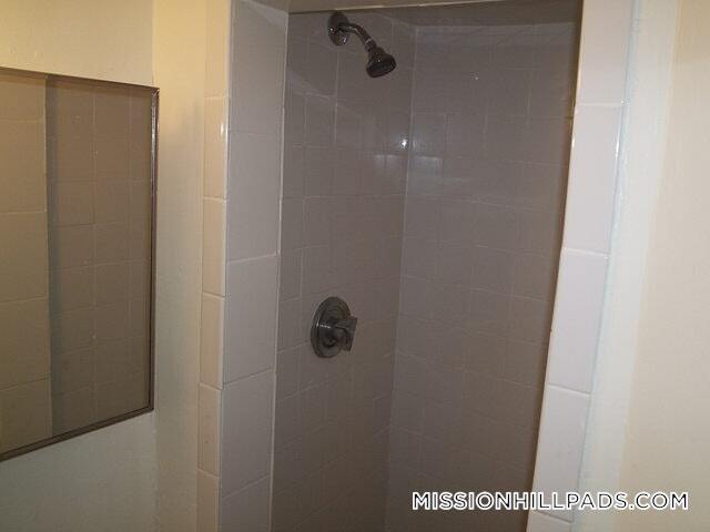 Building Photo - 51 S Huntington Ave