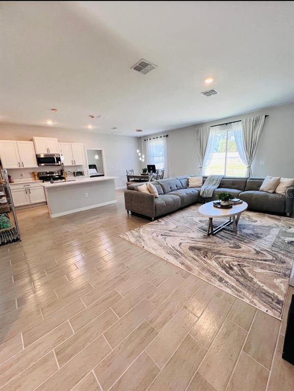 Building Photo - 2450 SW 170th Loop