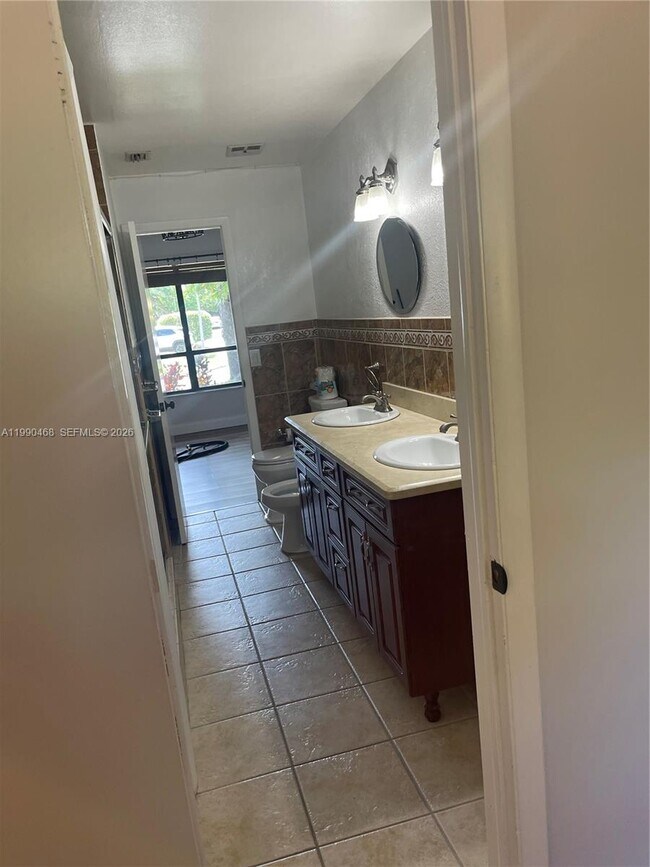 Building Photo - 11269 SW 116th Terrace