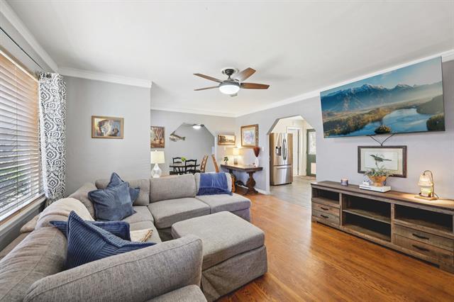 Building Photo - 1507 Briarwood Blvd