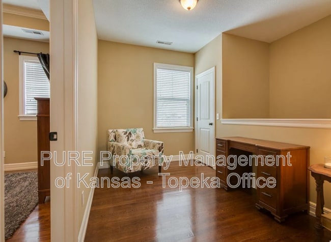 Building Photo - 3707 Tucker Trail