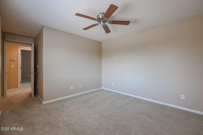 Building Photo - 3676 W Muirfield Ct