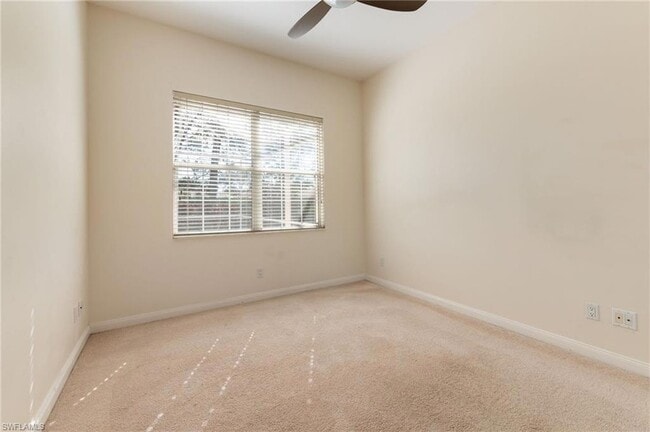 Building Photo - 28329 Moray Dr