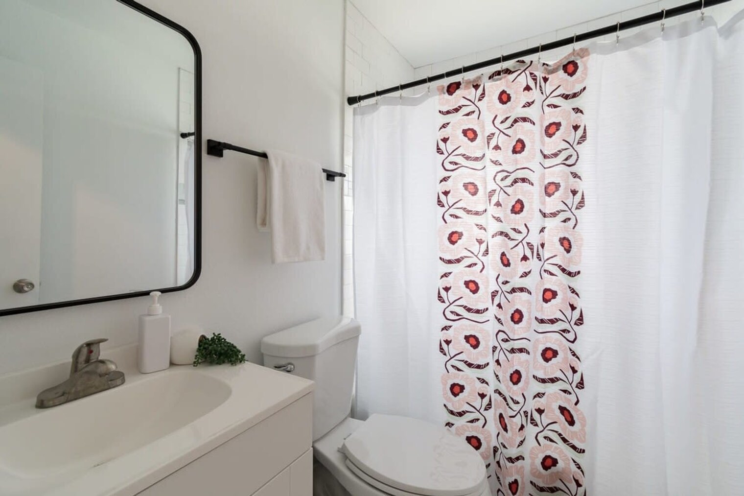 Building Photo - 505 Fillmore Ave