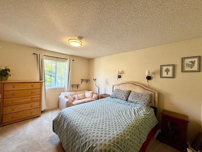 Building Photo - 3 bedroom home in North Morro Bay